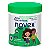 Creme Para Pentear Novex Meus Cachinhos 3abc 1kg - Imagem 1