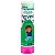 Tratamento Condicionante Novex Meus Cachinhos 3abc 300ml - Imagem 1