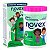 Kit Novex Meus Cachinhos 3abc: Shampoo e Tratamento Condicionante 300ml + Creme De Tratamento Ultraprofundo 1kg - Imagem 1