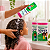 Kit Novex Meus Cachinhos 3abc: Shampoo e Tratamento Condicionante 300ml + Creme De Tratamento Ultraprofundo 1kg - Imagem 3