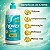 Creme Para Pentear Novex Cachos Mega Volume Antiporosidade 1L - Imagem 2