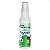 Spray Desembaraçante Novex Meus Cachinhos 120ml - Imagem 1