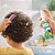Spray Desembaraçante Novex Meus Cachinhos 120ml - Imagem 3