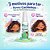 Spray Desembaraçante Novex Meus Cachinhos 120ml - Imagem 5