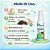 Spray Desembaraçante Novex Meus Cachinhos 120ml - Imagem 6