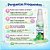 Spray Desembaraçante Novex Meus Cachinhos 120ml - Imagem 7
