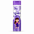 Shampoo Novex Liso Lisinho 300ml - Imagem 1