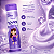 Shampoo Novex Liso Lisinho 300ml - Imagem 3