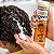 Tratamento Condicionante Desembaraçante Novex Crespo e Crespinho 4abc 300ml - Imagem 3