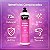 Ativador de Cachos Kolene #Super Finalizadores Óleos Nutritivos 300ml - Imagem 2