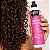 Ativador de Cachos Kolene #Super Finalizadores Óleos Nutritivos 300ml - Imagem 3