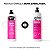 Ativador de Cachos Kolene #Super Finalizadores Óleos Nutritivos 300ml - Imagem 5