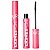 Máscara Para Cílios Ruby Rose Lashes Up! Long Master Alonga e Define Hb-e2006 - Imagem 7