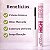 Máscara Para Cílios Ruby Rose The Lash, High! Volume Intenso hb-e2007 - Imagem 8