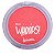 Blush Compacto Luisance Whoops! Ballet Ref.: L3270 - Imagem 1