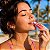 Kit Carmed Sorvete Protetor Solar Labial Fps 15 Incolor Com 3 - Imagem 3