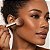 Bronzer Baked Ruby Rose Blow Feels Like Sun Bfs50 Epicenter Hb-m203-5 - Imagem 3