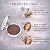 Bronzer Baked Ruby Rose Blow Feels Like Sun Bfs50 Epicenter Hb-m203-5 - Imagem 6
