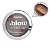 Bronzer Baked Ruby Rose Blow Feels Like Sun Bfs40 Her Aura Hb-m203-4 - Imagem 2
