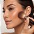Bronzer Baked Ruby Rose Blow Feels Like Sun Bfs30 Heliocentric Hb-m203-3 - Imagem 3