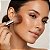 Bronzer Baked Ruby Rose Blow Feels Like Sun Bfs10 Solaris Hb-m203-1 - Imagem 4