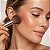 Bronzer Baked Ruby Rose Blow Feels Like Sun Bfs20 Protagonist Hb-m203-2 - Imagem 4