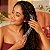 Kit Salon Line Xêrosa Glamour Chic: Shampoo 300ml, Condicionador Multy 200ml, Creme Para Pentear 800g e Gelatina Capilar 500g - Imagem 3