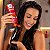 Kit Salon Line Xêrosa Glamour Chic: Shampoo 300ml e Condicionador Multy 200ml - Imagem 3