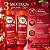 Kit Salon Line Xêrosa Glamour Chic: Shampoo 300ml e Condicionador Multy 200ml - Imagem 5