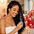 Kit Salon Line Xêrosa Glamour Chic: Shampoo 300ml e Condicionador Multy 200ml + Creme Para Pentear 800g - Imagem 3