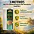 Difusor De Aromas Coala Home Sol Do Brasil 100ml - Imagem 9