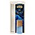 Difusor De Aromas Coala Home The Queen 100ml - Imagem 1