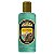 Limpador Perfumado Coala Home Sol Do Brasil 120ml - Imagem 1