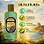 Limpador Perfumado Coala Home Sol Do Brasil 120ml - Imagem 2