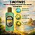 Limpador Perfumado Coala Home Sol Do Brasil 120ml - Imagem 5