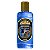 Limpador Perfumado Coala Home The Queen 120ml - Imagem 7