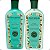 Kit Phytoervas Cachos Pracaxi e Baobá: Shampoo e Condicionador 250ml - Imagem 3