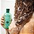 Kit Phytoervas Cachos Pracaxi e Baobá: Shampoo e Condicionador 250ml - Imagem 4
