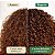 Kit Phytoervas Cachos Pracaxi e Baobá: Shampoo e Condicionador 250ml - Imagem 5