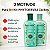 Kit Phytoervas Cachos Pracaxi e Baobá: Shampoo e Condicionador 250ml - Imagem 6