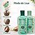 Kit Phytoervas Cachos Pracaxi e Baobá: Shampoo e Condicionador 250ml - Imagem 7