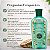 Kit Phytoervas Cachos Pracaxi e Baobá: Shampoo e Condicionador 250ml - Imagem 8