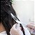 Creme Para Alisamento Tioglicolato Embelleze HairLife Mel e Amêndoas - Imagem 3