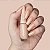 Esmalte Cremoso Impala Bailarina Plié 7,5ml - Imagem 2