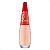 Base Unhas Fracas Impala Tratamento 7,5ml - Imagem 1