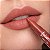 Lápis Labial Retrátil Luisance 365 Lip Rose Antigo 0,24g L5245 - Imagem 4