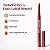 Lápis Labial Retrátil Luisance 365 Lip Malva 0,24g L5245 - Imagem 2