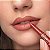 Lápis Labial Retrátil Luisance 365 Lip Malva 0,24g L5245 - Imagem 4