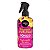 Tônico De Crescimento Salon Line Multy Tratamento Pink Fatal 300ml - Imagem 1