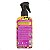 Tônico De Crescimento Salon Line Multy Tratamento Pink Fatal 300ml - Imagem 2